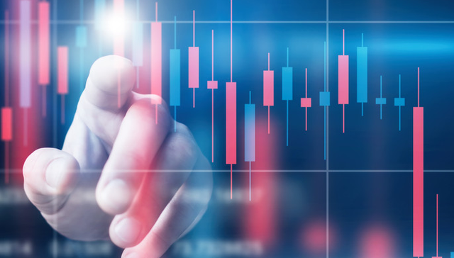 鹏华上证AAA科创债ETF,科创债券,鹏华上证AAA科技创新公司债交易型开放式指数证券投资基金,55