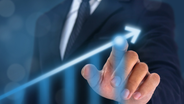 鹏华指增：全市场布局+全线超额