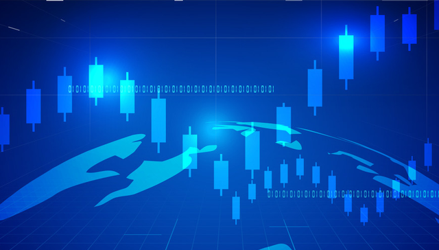 天弘国证航天航空行业ETF,航空航天ETF天弘,国防军工,天弘国证航天航空行业交易型开放式指数证券投