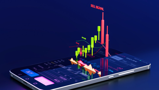 卫星ETF,通信,永赢国证商用卫星通信产业交易型开放式指数证券投资基金,159206,159206.