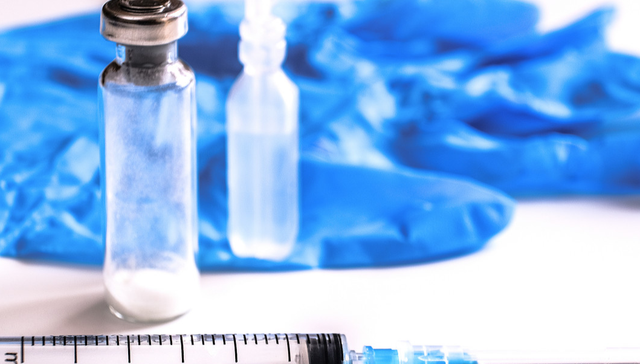 汇添富上证科创板创新药ETF,创新药基,医药,汇添富上证科创板创新药交易型开放式指数证券投资基金,5