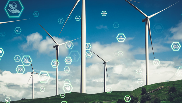 易方达中证绿色电力ETF,绿色电力,电力及公用事业,易方达中证绿色电力交易型开放式指数证券投资基金,