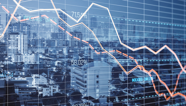 华夏中证旅游主题ETF,旅游ETF,消费者服务,华夏中证旅游主题交易型开放式指数证券投资基金,562