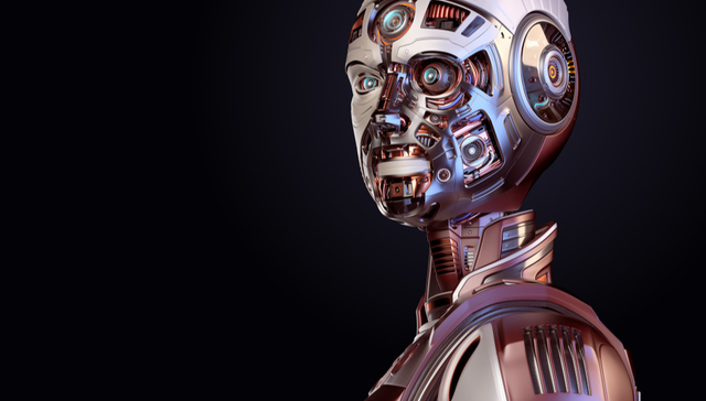 汇添富中证机器人ETF,机器人ETF基金,机械,汇添富中证机器人交易型开放式指数证券投资基金,159