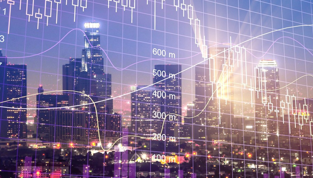 汇添富恒生港股通中国科技ETF,港科技30,传媒,汇添富恒生港股通中国科技交易型开放式指数证券投资基