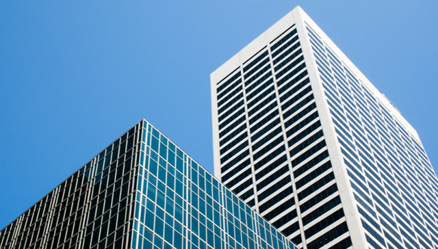 基本半导体,基本半导体IPO,IPO