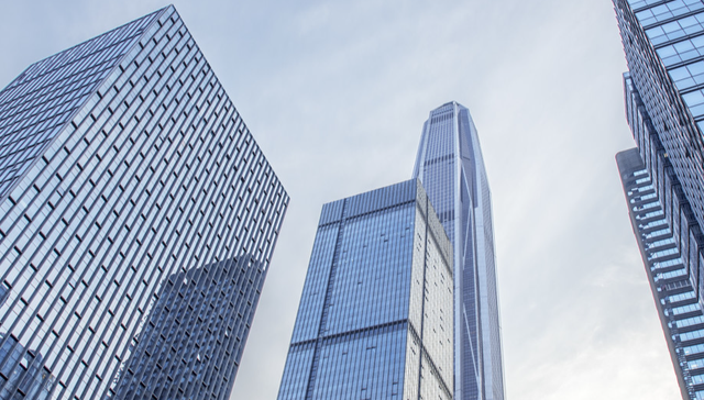 易方达中证卫星产业ETF,卫星E,国防军工,易方达中证卫星产业交易型开放式指数证券投资基金,5635