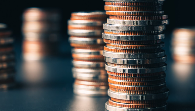 鹏华上证AAA科创债ETF,科创债券,鹏华上证AAA科技创新公司债交易型开放式指数证券投资基金,55