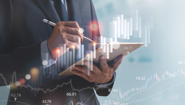 华安创业板50ETF,创业板50,股票型宽指,华安创业板50交易型开放式指数证券投资基金,15994