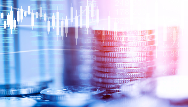 天弘国证港股通科技ETF,港股科技ETF天弘,传媒,天弘国证港股通科技交易型开放式指数证券投资基金,