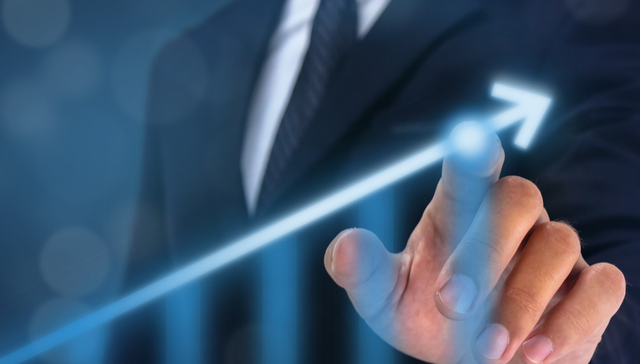 天弘国证航天航空行业ETF,航空航天ETF天弘,国防军工,天弘国证航天航空行业交易型开放式指数证券投