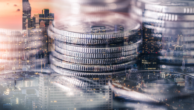 华夏恒生互联网科技业ETF(QDII),恒生互联,互联网,华夏恒生互联网科技业交易型开放式指数证券投