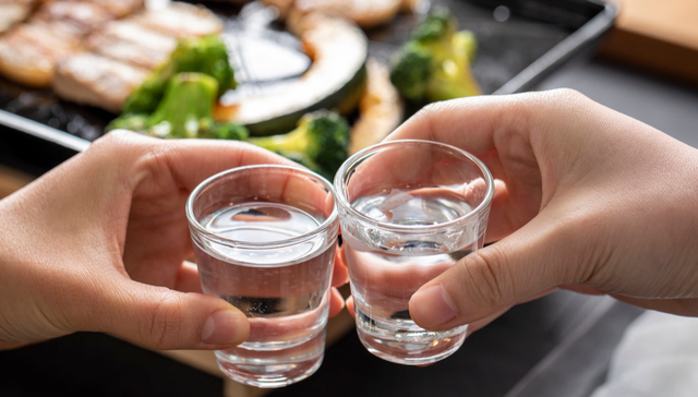 天弘中证食品饮料ETF,饮食ETF,食品饮料,天弘中证食品饮料交易型开放式指数证券投资基金,1597