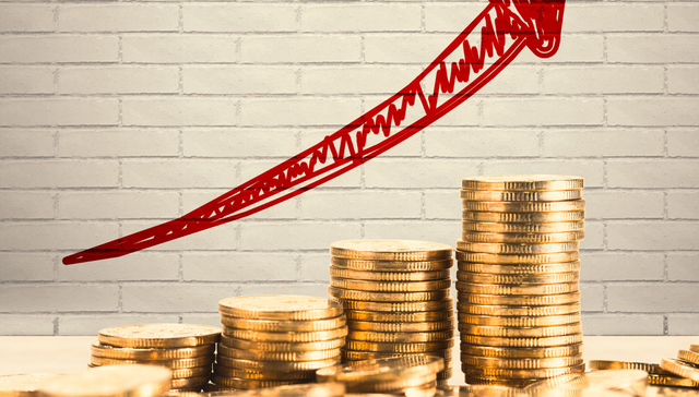 黄金股ETF,黄金股,有色金属,永赢中证沪深港黄金产业股票交易型开放式指数证券投资基金,517520