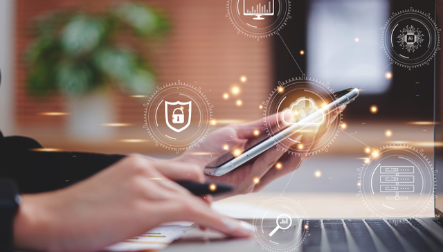 鹏扬中证国有企业红利ETF,国企红利ETF,红利,鹏扬中证国有企业红利交易型开放式指数证券投资基金,