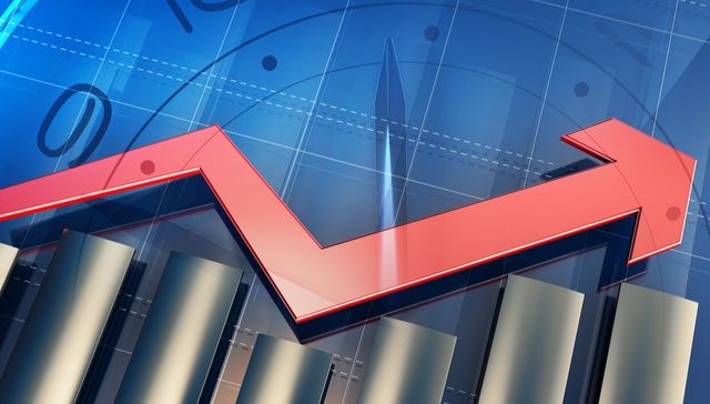 南方中证申万有色金属ETF,有色ETF,有色金属,南方中证申万有色金属交易型开放式指数证券投资基金,