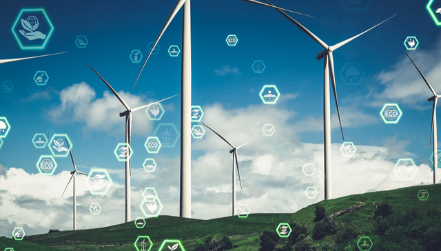 嘉实国证绿色电力ETF,绿色电力ETF,电力及公用事业,嘉实国证绿色电力交易型开放式指数证券投资基金