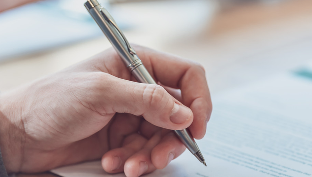 鹏扬中证500质量成长ETF,500质量,电子,鹏扬中证500质量成长交易型开放式指数证券投资基金,