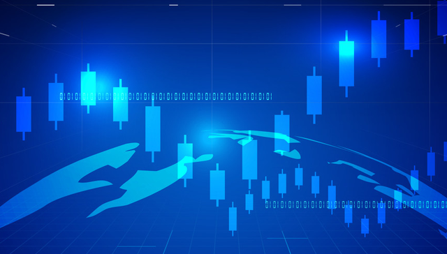 易方达中证绿色电力ETF,绿色电力,电力及公用事业,易方达中证绿色电力交易型开放式指数证券投资基金,