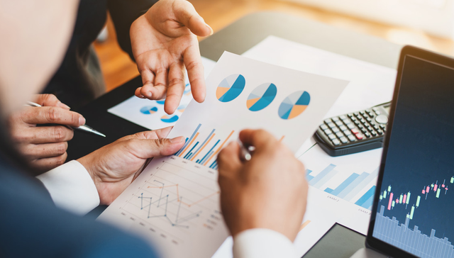 东财基金,鑫享,禧悦,东财鑫享30天,东财禧悦90天,026008,026009,026010,02