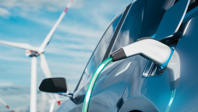 嘉实中证新能源ETF,新能源ETF,电力设备及新能源,嘉实中证新能源交易型开放式指数证券投资基金,1