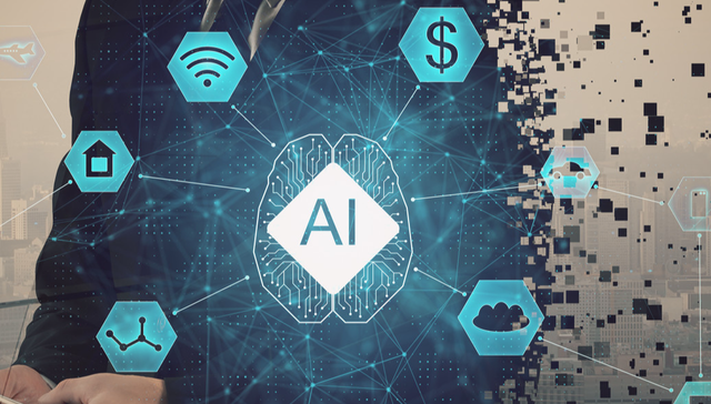 平安人工智能ETF,AIETF,人工智能,平安中证人工智能主题交易型开放式指数证券投资基金,5129