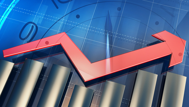 卫星ETF,通信,永赢国证商用卫星通信产业交易型开放式指数证券投资基金,159206,159206.