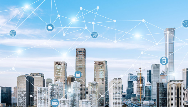 平安中证通用航空主题ETF,通航基金,国防军工,平安中证通用航空主题交易型开放式指数证券投资基金,5