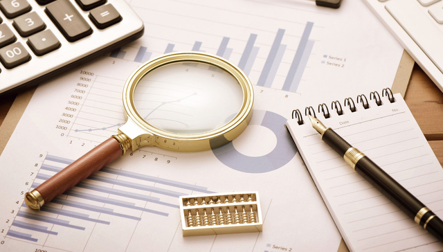 天弘中证全指证券公司ETF,证券ETF,非银行金融,天弘中证全指证券公司交易型开放式指数证券投资基金