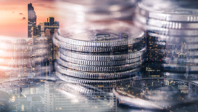 平安中高等级公司债利差因子ETF,公司债,平安中债-中高等级公司债利差因子交易型开放式指数证券投资基