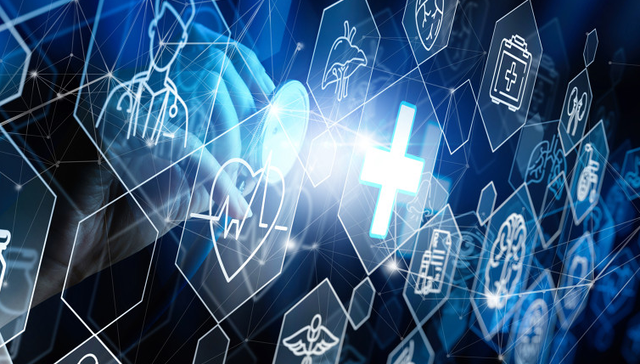 鹏扬中证数字经济主题ETF,数字ETF,电子,鹏扬中证数字经济主题交易型开放式指数证券投资基金,56