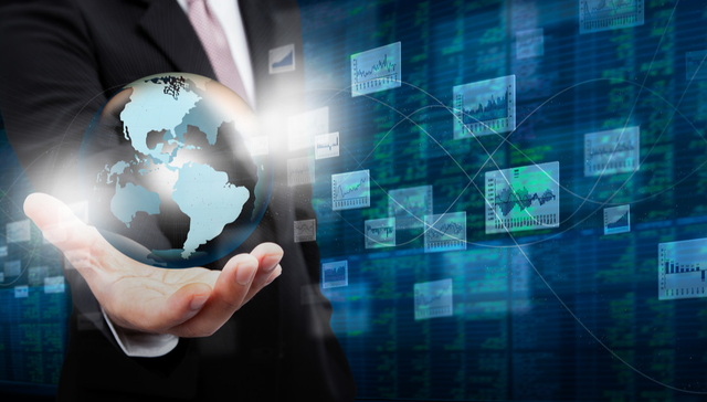 平安中证消费电子主题ETF,消费电子,消费,平安中证消费电子主题交易型开放式指数证券投资基金,561