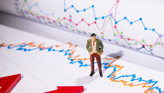 汇添富中证细分有色金属产业主题ETF,有色50ETF,有色金属,汇添富中证细分有色金属产业主题交易型