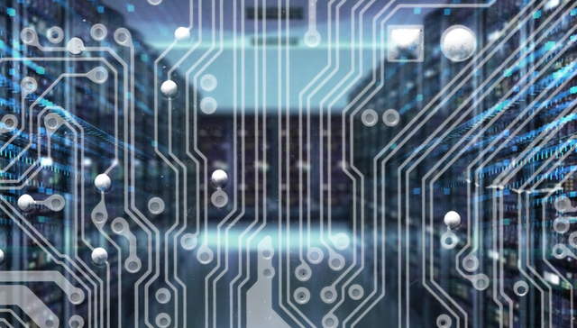 嘉实恒生港股通科技主题ETF,港科基金,传媒,嘉实恒生港股通科技主题交易型开放式指数证券投资基金,5