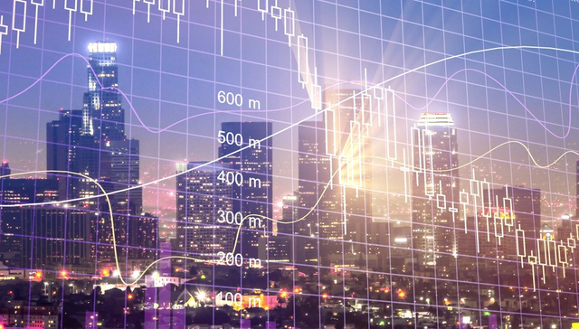 平安上证180ETF,180ETF指,股票型宽指,平安上证180交易型开放式指数证券投资基金,530