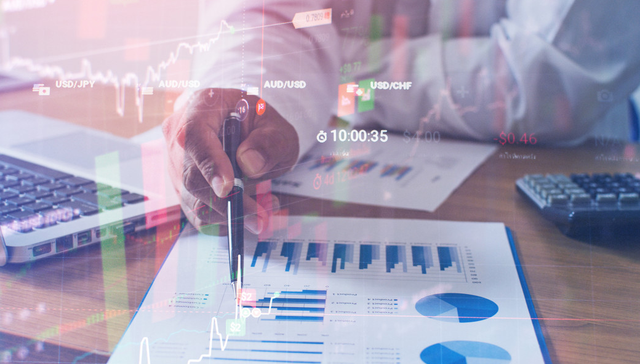 龙头券商,证券ETF龙头,非银行金融,鹏华国证证券龙头交易型开放式指数证券投资基金,159993,1