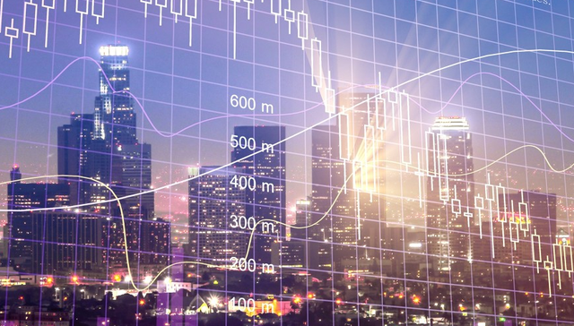天弘国证航天航空行业ETF,航空航天ETF天弘,国防军工,天弘国证航天航空行业交易型开放式指数证券投