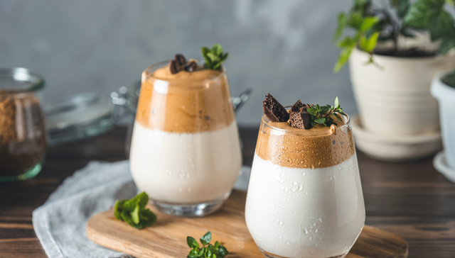 嘉实恒生消费ETF,港股消费,消费,嘉实恒生消费交易型开放式指数证券投资基金,520620,5206