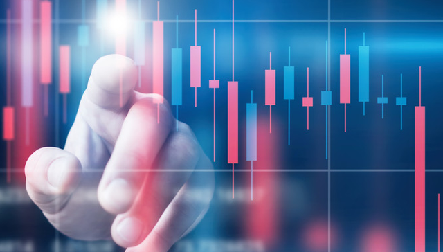 华夏恒生科技ETF(QDII),恒指科技,传媒,华夏恒生科技交易型开放式指数证券投资基金(QDII)