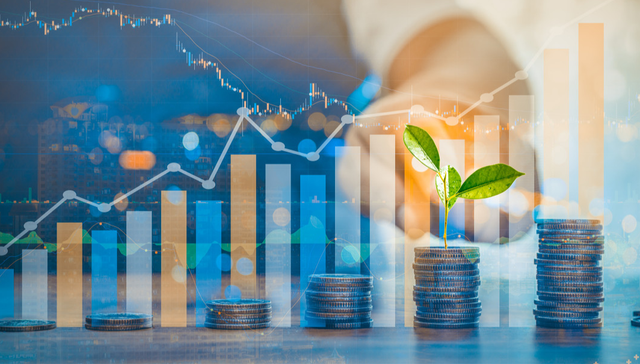 汇添富中证主要消费ETF,消费ETF,消费,中证主要消费交易型开放式指数证券投资基金,159928,