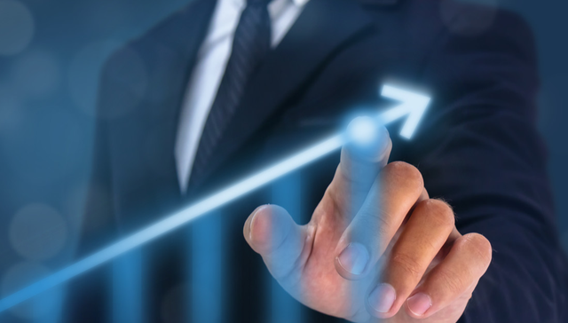 平安人工智能ETF,AIETF,人工智能,平安中证人工智能主题交易型开放式指数证券投资基金,5129