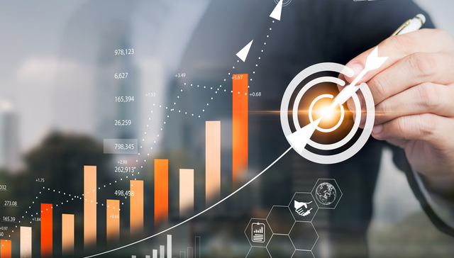 恒生科技,华泰柏瑞南方东英恒生科技指数交易型开放式指数证券投资基金(QDII),513130,513