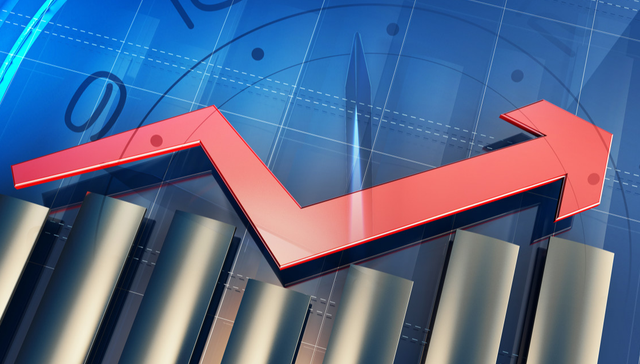 华富中证人工智能产业ETF,人工智能,华富中证人工智能产业交易型开放式指数证券投资基金,515980