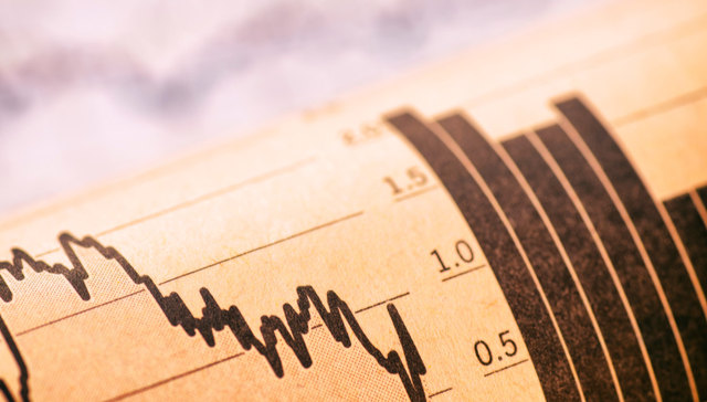 平安人工智能ETF,AIETF,人工智能,平安中证人工智能主题交易型开放式指数证券投资基金,5129