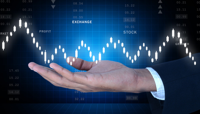 平安中高等级公司债利差因子ETF,公司债,平安中债-中高等级公司债利差因子交易型开放式指数证券投资基