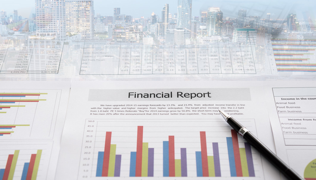 平安中证光伏产业ETF,光伏ETF平安,电力设备及新能源,平安中证光伏产业交易型开放式指数证券投资基