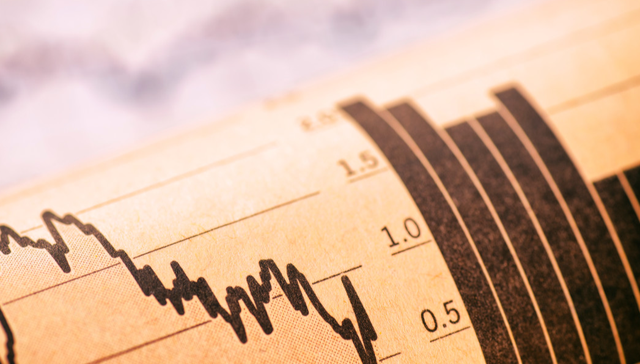 平安中证沪深港黄金产业ETF,黄金股票ETF基金,有色金属,平安中证沪深港黄金产业股票交易型开放式指