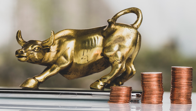 黄金、稀土、铜价齐飞，资源品迎来“超级周期”？