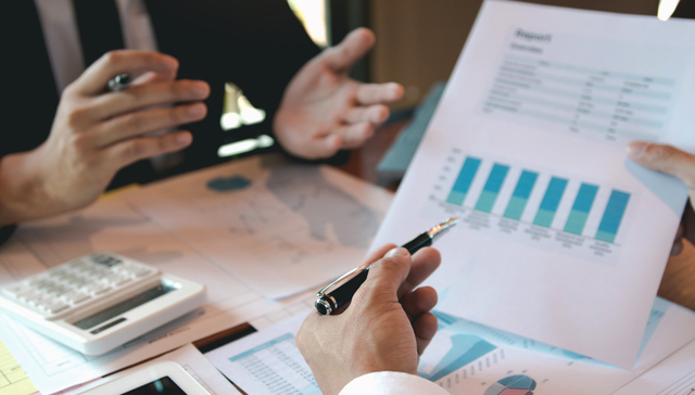 保险证券,非银行金融,鹏华中证800证券保险交易型开放式指数证券投资基金,515630,515630