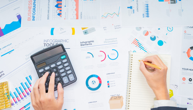 中证A500,股票型宽指,泰康中证A500交易型开放式指数证券投资基金,560510,560510.